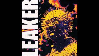 LEAKER - WRONG