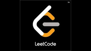 Decode string at Index || Amazon Interview Questions