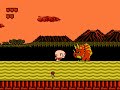 formal longplay bonk s adventure nes na version full game session