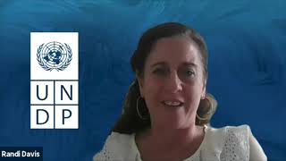 Gender, Science & Human Rights: Sustainability