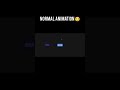 GSAP Animation 🔥 #gsap #animation #css #html