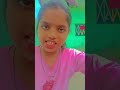 Hee hee#funnyvideo#subscribe#shrashti_pihu_ki_jodi...