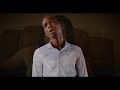 Taku Mugauri   I TRUST IN YOU_(produced by tanakacreations)