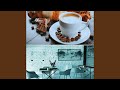 Happening Java Jazz Cafes