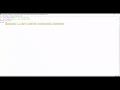 Python Program to find the Perimeter of Rectangle