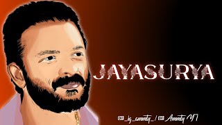 Jayasurya motivational WhatsApp status||motivational speech #jayasurya#inspirational#talk#malayalam