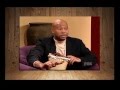 MadTv - Montel Williams weed skit