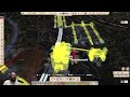 helicopter construction preparation ep13 workers and resources season 10