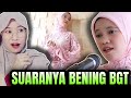 RESSA - RUANG RINDU (LETTO) || SUARANYA SOFT BGT‼️REACTION medhok