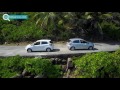 seychelles 1 of top rental car on mahe orchid car hire