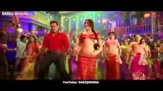 Fevicol Se Dabangg 2 Full Video Song HD 1080p feat Salman Khan, Kareena Kapoor, Arbaaz Khan