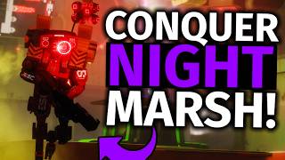 SECRET COMPLEX PUZZLE FOUND, BONUS LOOT, AND FULL BOSS FIGHT GUIDE!! (Top Complex Tutorial)
