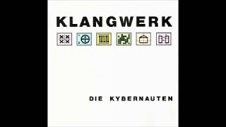 Klangwerk - Und Weiter Geht's (B)