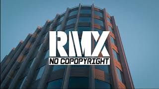 Vlad Gluschenko - Flying Leaves | Rmx Music No Copyright