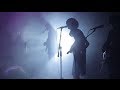 DEERHUNTER - 