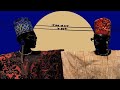 KELVIN MOMO, BABALWA M, NIA PEARL & STIXX - Amalobolo (Soullshaker's Remix)