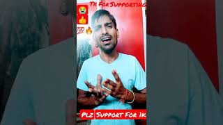 FILHALL | Akshay Kumar Ft Nupur Sanon | Bpraak | Jaani | Arvindr Khaira | Ammy Virk | Official Video