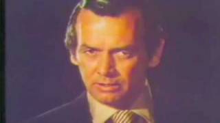 1971 Vitalis Dry Control and Excedrin Commercials