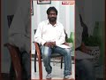 the journey of supreme star sarathkumar ps2 shorts