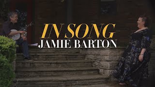 In Song: Jamie Barton