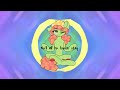 General Mumble - High Horse