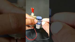 HOW TO REPAIR 4V BATTERY AT HOME | VERY EASY