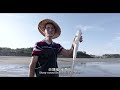 海脣人 the seasiders 完整版 full 中英字幕