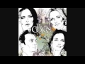 The Corrs -  Buachaill on Eirne