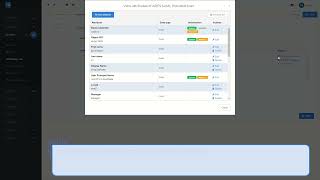 HelloID Documentation – Idp Mapping - docs.helloid.com
