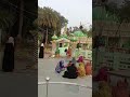 utraula shahjahani baba ka mazar sharif trending art