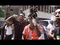 Raw Youngin - On The News (Official Video)