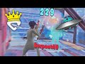 2055 🛸 (Pro Fortnite Montage)