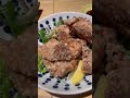 アデレードいち！美味しい日本食レストラン wasai にきました！ オーストラリア アデレード 寿司好き