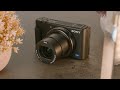 Sony ZV-1 Review (2024) | Watch Before You Buy