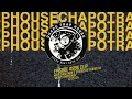 matt christman s strokes of genius 4 chapo trap house