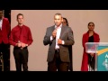 Session 9 - Joseph Mattera