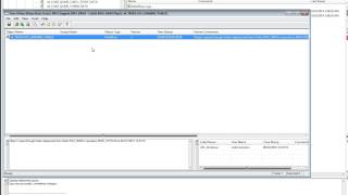 Dynamic deployment group in PowerCenter