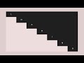 Website Loading Animation Using HTML, CSS and js | Preloader Animation in Anime js