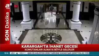 Vatanına ve bayrağına ihanet eden it oğlu ittir. ...