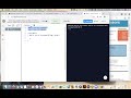 Rock Paper Scissors (Java)