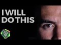 What Passion Drives You? | New Age Creators