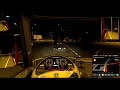 【ets2】 1 ゆっくりトラック二人旅【ゆっくり実況・ユーロトラックシミュレーター2】