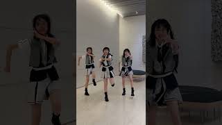 AKB48 Team TP｜《無根無據RUMOR》挑戰 -  黃奕霖 伊品 陳昭霓