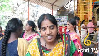 Mudhampatti Anjaneyar Temple