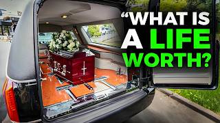 Follow THESE Steps to Win a Large Wrongful Death Suit in Maryland!