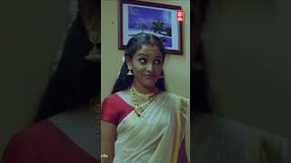 ಒಂದು ತಪ್ಪಿನ ಬಗ್ಗೆ...|Female unnikrishnan#comady #kannadadubbedmovie