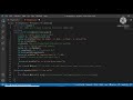 Rock paper scissors Game using java with source code