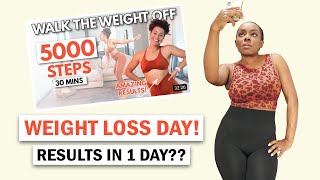 69kg - 60kg | A WEIGHT LOSS DAY IN MY LIFE | Diet Vlog + @growwithjo