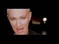 Roxette - Sleeping In My Car (Official Video), Full HD (Digitally Remastered and Upscaled)