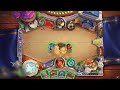 hearthstone united in stormwind legendary card animations